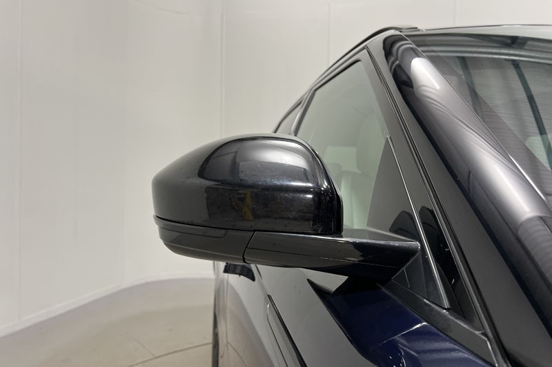 2021 (71) LAND ROVER RANGE ROVER VELAR 3.0 D300 MHEV R-Dynamic SE 5dr Auto 4868283