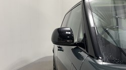 2025 (25) LAND ROVER RANGE ROVER 3.0 P460e Autobiography 4dr Auto 4855933