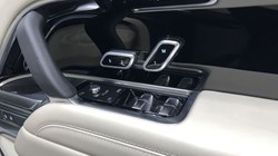 2025 (25) LAND ROVER RANGE ROVER 3.0 P460e Autobiography 4dr Auto 4855891