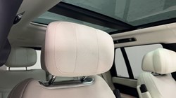 2025 (25) LAND ROVER RANGE ROVER 3.0 P460e Autobiography 4dr Auto 4855896