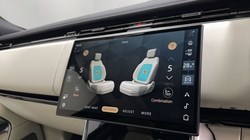 2025 (25) LAND ROVER RANGE ROVER 3.0 P460e Autobiography 4dr Auto 4855915