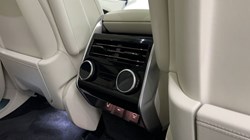2025 (25) LAND ROVER RANGE ROVER 3.0 P460e Autobiography 4dr Auto 4855889