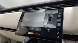 2025 (25) LAND ROVER RANGE ROVER 3.0 P460e Autobiography 4dr Auto 4855908