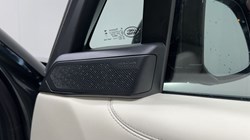 2025 (25) LAND ROVER RANGE ROVER 3.0 P460e Autobiography 4dr Auto 4855892