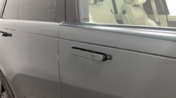 2025 (25) LAND ROVER RANGE ROVER 3.0 P460e Autobiography 4dr Auto 4855932