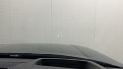 2025 (25) LAND ROVER RANGE ROVER 3.0 P460e Autobiography 4dr Auto 4855901