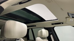 2025 (25) LAND ROVER RANGE ROVER 3.0 P460e Autobiography 4dr Auto 4855897