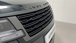 2025 (25) LAND ROVER RANGE ROVER 3.0 P460e Autobiography 4dr Auto 4855936