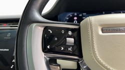 2025 (25) LAND ROVER RANGE ROVER 3.0 P460e Autobiography 4dr Auto 4855899