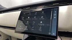 2025 (25) LAND ROVER RANGE ROVER 3.0 P460e Autobiography 4dr Auto 4855910