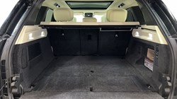 2025 (25) LAND ROVER RANGE ROVER 3.0 P460e Autobiography 4dr Auto 4855925