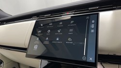 2025 (25) LAND ROVER RANGE ROVER 3.0 P460e Autobiography 4dr Auto 4855911