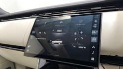 2025 (25) LAND ROVER RANGE ROVER 3.0 P460e Autobiography 4dr Auto 4855905
