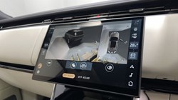 2025 (25) LAND ROVER RANGE ROVER 3.0 P460e Autobiography 4dr Auto 4855907