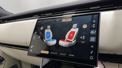 2025 (25) LAND ROVER RANGE ROVER 3.0 P460e Autobiography 4dr Auto 4855914