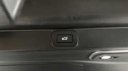 2025 (25) LAND ROVER RANGE ROVER 3.0 P460e Autobiography 4dr Auto 4855928