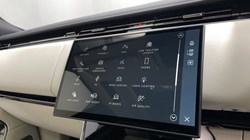 2025 (25) LAND ROVER RANGE ROVER 3.0 P460e Autobiography 4dr Auto 4855912