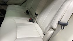 2025 (25) LAND ROVER RANGE ROVER 3.0 P460e Autobiography 4dr Auto 4855922