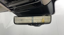 2025 (25) LAND ROVER RANGE ROVER 3.0 P460e Autobiography 4dr Auto 4855902