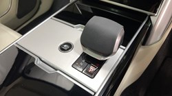 2025 (25) LAND ROVER RANGE ROVER 3.0 P460e Autobiography 4dr Auto 4855903