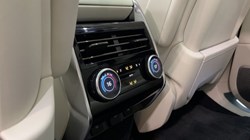 2025 (25) LAND ROVER RANGE ROVER 3.0 P460e Autobiography 4dr Auto 4855924