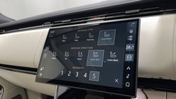 2025 (25) LAND ROVER RANGE ROVER 3.0 P460e Autobiography 4dr Auto 4855916