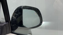 2025 (25) LAND ROVER RANGE ROVER 3.0 P460e Autobiography 4dr Auto 4855893