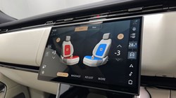 2025 (25) LAND ROVER RANGE ROVER 3.0 P460e Autobiography 4dr Auto 4855913