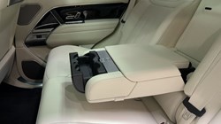 2025 (25) LAND ROVER RANGE ROVER 3.0 P460e Autobiography 4dr Auto 4855923