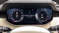 2025 (25) LAND ROVER RANGE ROVER 3.0 P460e Autobiography 4dr Auto 4855900