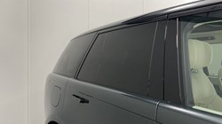 2025 (25) LAND ROVER RANGE ROVER 3.0 P460e Autobiography 4dr Auto 4855931