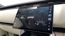 2025 (25) LAND ROVER RANGE ROVER 3.0 P460e Autobiography 4dr Auto 4855906