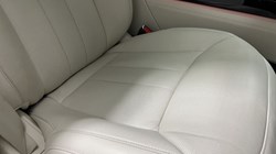 2025 (25) LAND ROVER RANGE ROVER 3.0 P460e Autobiography 4dr Auto 4855894