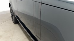 2025 (25) LAND ROVER RANGE ROVER 3.0 P460e Autobiography 4dr Auto 4855934