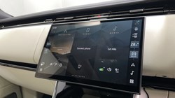 2025 (25) LAND ROVER RANGE ROVER 3.0 P460e Autobiography 4dr Auto 4855904