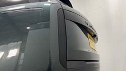 2025 (25) LAND ROVER RANGE ROVER 3.0 P460e Autobiography 4dr Auto 4855929