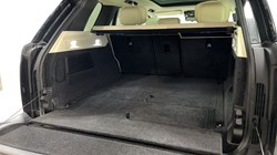 2025 (25) LAND ROVER RANGE ROVER 3.0 P460e Autobiography 4dr Auto 4855926