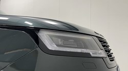 2025 (25) LAND ROVER RANGE ROVER 3.0 P460e Autobiography 4dr Auto 4855935