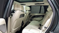 2025 (25) LAND ROVER RANGE ROVER 3.0 P460e Autobiography 4dr Auto 4855920
