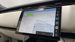 2025 (25) LAND ROVER RANGE ROVER 3.0 P460e Autobiography 4dr Auto 4855909