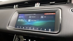 2020 (20) LAND ROVER RANGE ROVER EVOQUE 2.0 D180 R-Dynamic S 5dr Auto 4827816