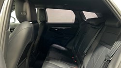 2020 (20) LAND ROVER RANGE ROVER EVOQUE 2.0 D180 R-Dynamic S 5dr Auto 4827792