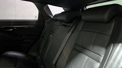 2020 (20) LAND ROVER RANGE ROVER EVOQUE 2.0 D180 R-Dynamic S 5dr Auto 4827825