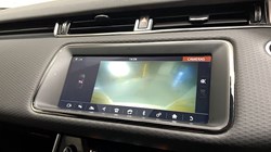 2020 (20) LAND ROVER RANGE ROVER EVOQUE 2.0 D180 R-Dynamic S 5dr Auto 4827817