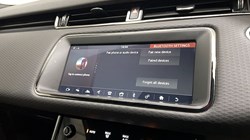 2020 (20) LAND ROVER RANGE ROVER EVOQUE 2.0 D180 R-Dynamic S 5dr Auto 4827819