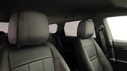 2020 (20) LAND ROVER RANGE ROVER EVOQUE 2.0 D180 R-Dynamic S 5dr Auto 4827806