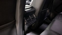 2020 (20) LAND ROVER RANGE ROVER EVOQUE 2.0 D180 R-Dynamic S 5dr Auto 4827827