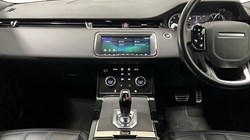 2020 (20) LAND ROVER RANGE ROVER EVOQUE 2.0 D180 R-Dynamic S 5dr Auto 4827798
