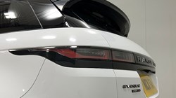 2020 (20) LAND ROVER RANGE ROVER EVOQUE 2.0 D180 R-Dynamic S 5dr Auto 4827831