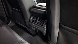 2020 (20) LAND ROVER RANGE ROVER EVOQUE 2.0 D180 R-Dynamic S 5dr Auto 4827800